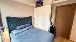 Parc Botannia (D28), Condominium #534244611